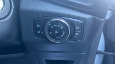 Ford EcoSport 1.0 EcoBoost 125 ST-Line 5dr Petrol Hatchback